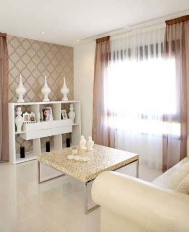 Stunning apartments with sea views in.. - 2