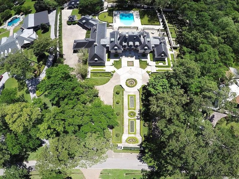 5 bedroom House For Sale: 306 E Friar.. - 2
