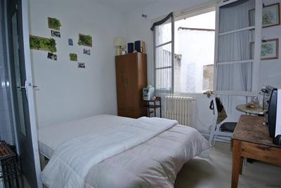 5 Rooms