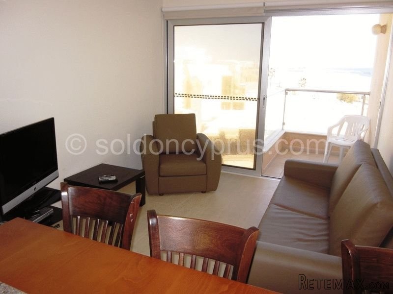 2 Bedrooms - Apartment - Famagusta -.. - 2