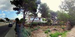 - Land - For Sale - 2