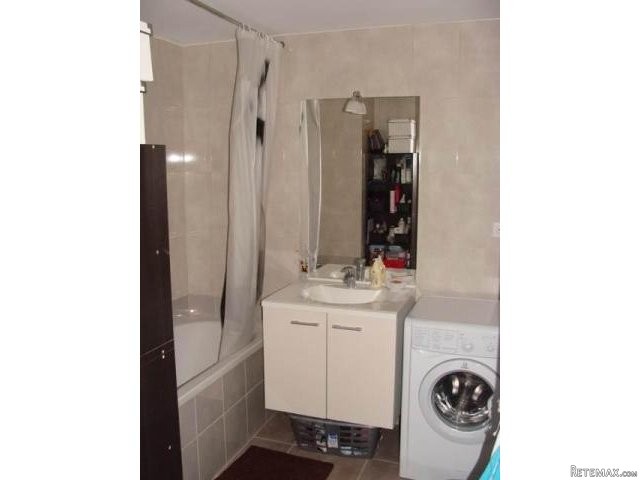2 bedroom apartment for sale - 2