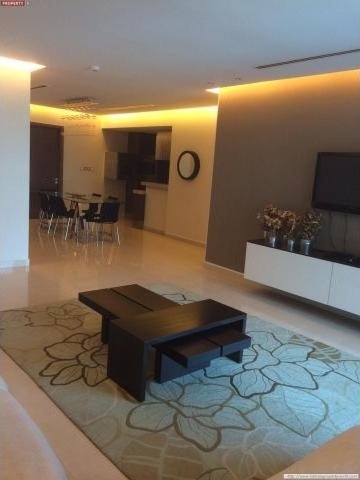 2 Bedrooms - Apartment - For Sale