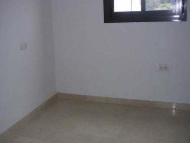 3 bedroom Detached Villa For Sale:.. - 2