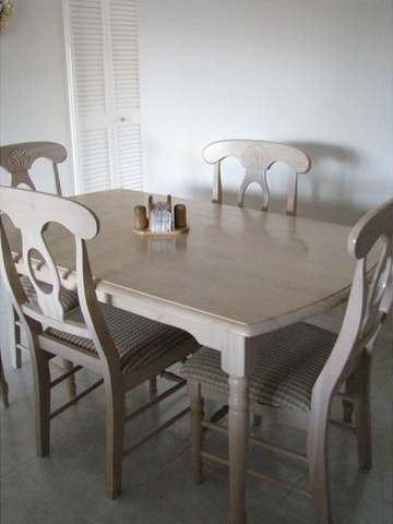 Apartment/townhouse - This affordable..