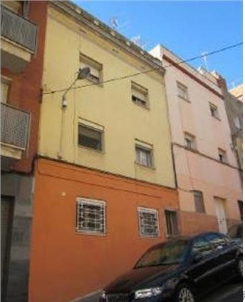 Estudio for venta in Barcelona -..