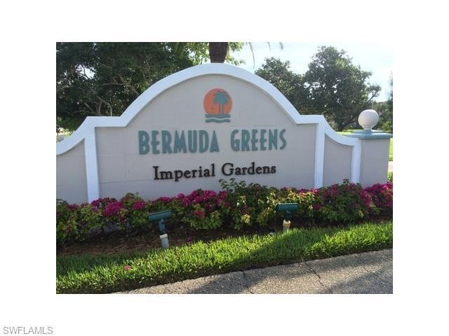3 bedroom Condominium For Sale: Naples..