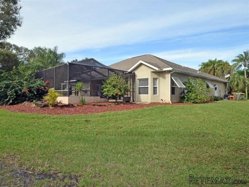 4 bedroom House For Sale: 4875 26th.. - 2