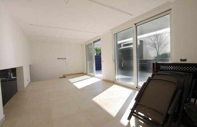 4 bedroom Villa For Sale: Zagreb, Jarun - 2