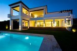 5 Bedrooms - Villa - Malaga - For Sale