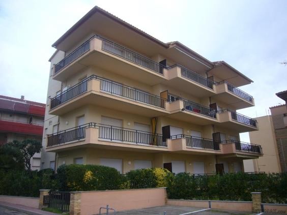 Apartamento for venta in Girona -.. - 2