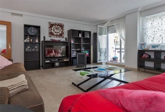 Apartment - Fantastico apartamento en.. - 2