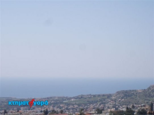 Apartment-Flat in Peyia Village, Pafos - 2