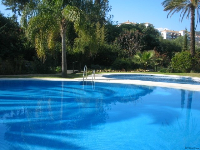 Apartment for sale in Mijas Costa.. - 2