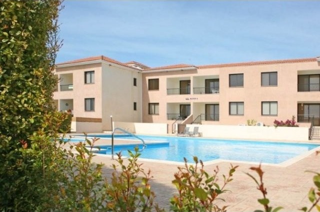 Apartment - Are you searching for..