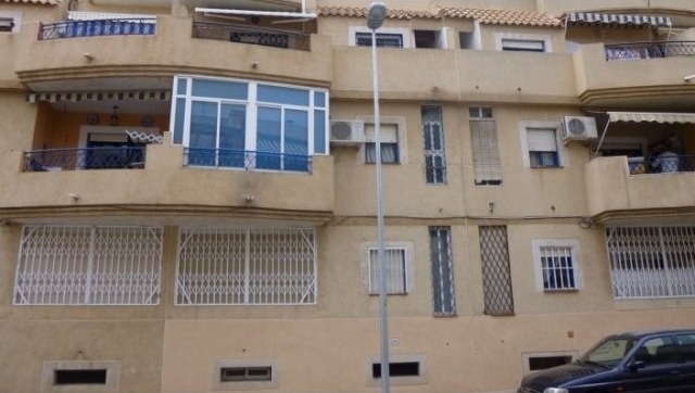 Resale · Apartment · Spain · Costa Bl.. - 2