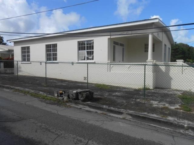 3 bedroom Property For Sale: Clifmar.. - 2