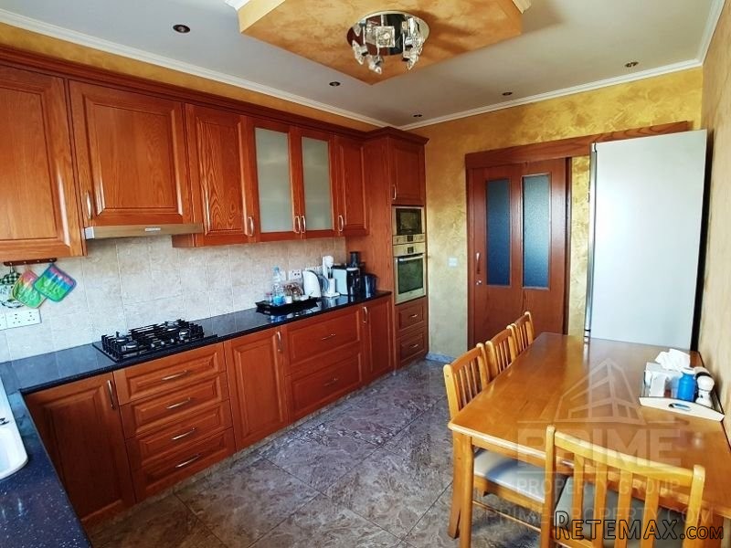Apartment in Limassol, Cyprus, for.. - 2