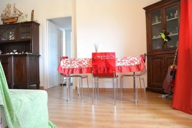 2 Bedrooms - Apartment - For Sale - 2