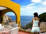 Apartment, Alicante (Costa Blanca)..