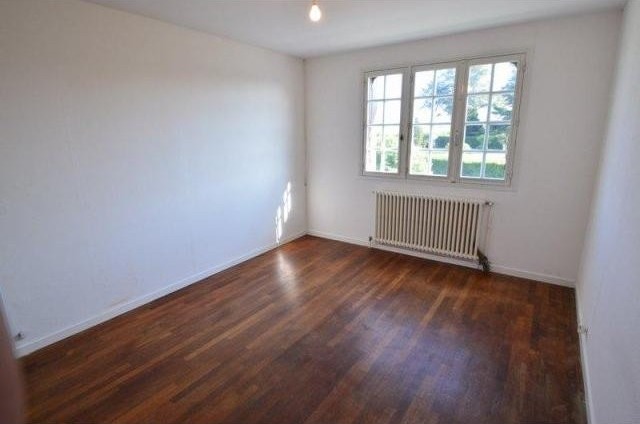 Property For Sale - 2