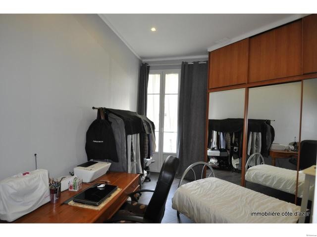 Unique two bed in Jean Medecin - 2