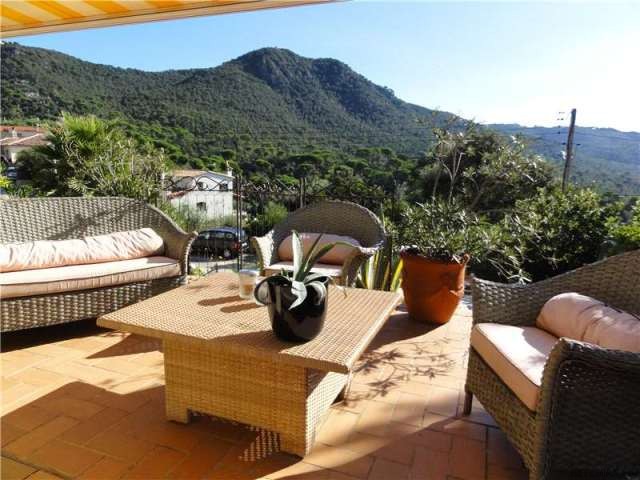 House For Sale Costa Brava Calonge - 2
