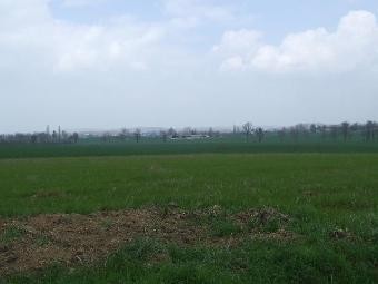 LOT ET GARONNE land constructable of..