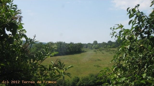 *small Paradise On 3,5 Ha Of Land*.. - 2
