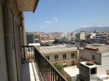 Apartment For Sale In Chania - 2