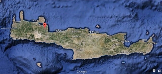 B281 - Land parcel of 19000 sqm in.. - 2