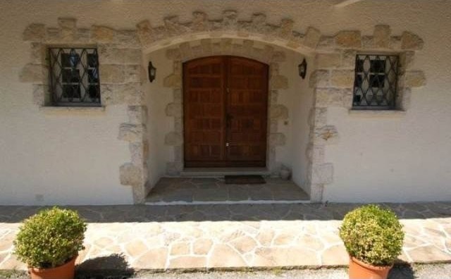 Biot French Riviera, 06410