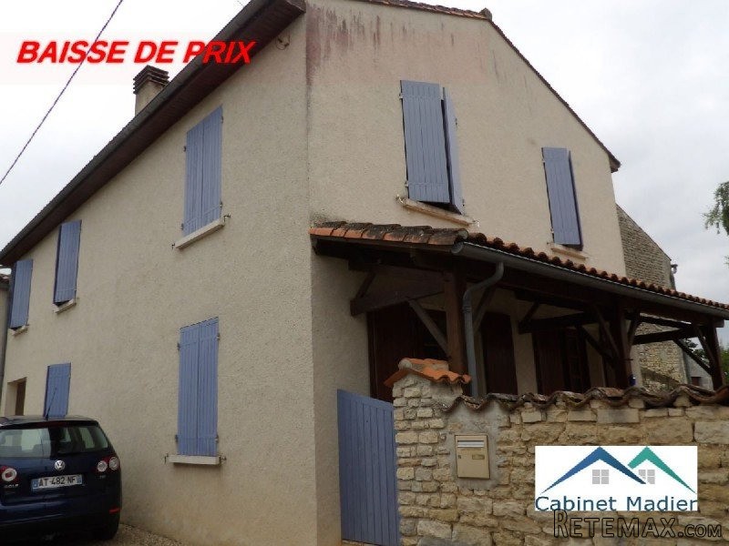 Stone House For Sale Matha