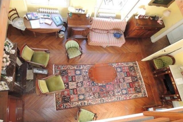 2 bedroom Flat For Sale: 33000 BORDEAUX - 2