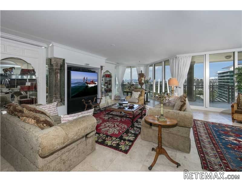3 bedroom Flat For Sale: 430 GRAND BAY.. - 2