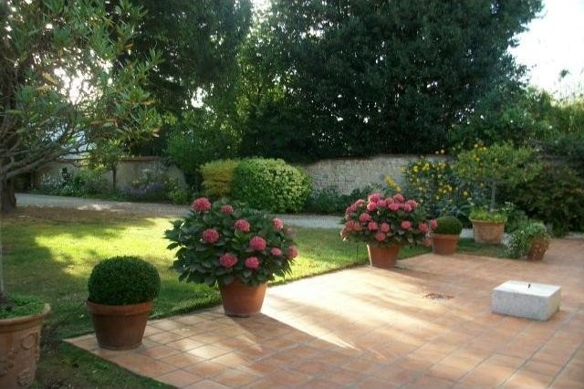 3 bedroom Town House For Sale: 17000 LA.. - 2