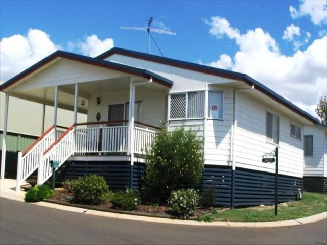 Bridge Street Resort Village - rental.. - 2