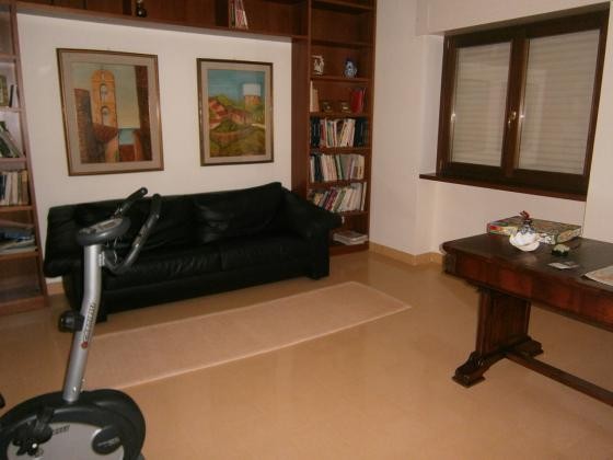 Property in Abruzzo - 2