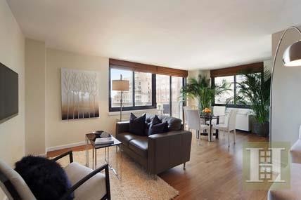 2 bedroom Apartment For Sale: 515 EAST.. - 2