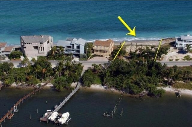 Land For Sale: Stuart, Florida