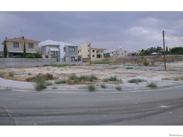 Larnaca - 2