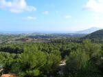 Villa, Alicante (Costa Blanca), La..