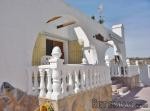 Bungalow, Alicante (Costa Blanca)..