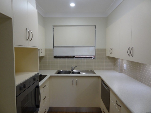 Mullauna Village - Independent Living -.. - 2
