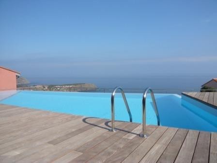 New Sea View Apartments, Les Balcons De.. - 2