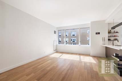 2 bedroom Apartment For Sale: 34 NORTH.. - 2