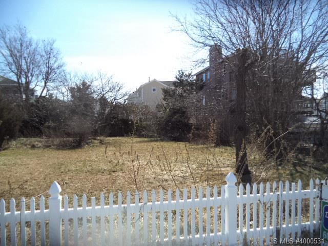 Land For Sale: 411 S Bay Beach Haven..