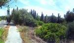 - Land - Illes Balears - For Sale