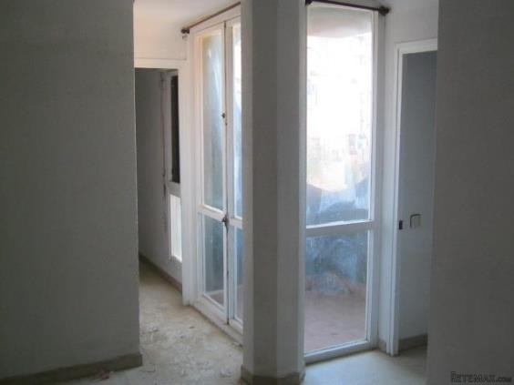 Piso for venta in Tarragona - Reus - 2