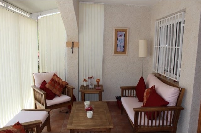 Semi-Detached for sale 127.500 €.. - 2
